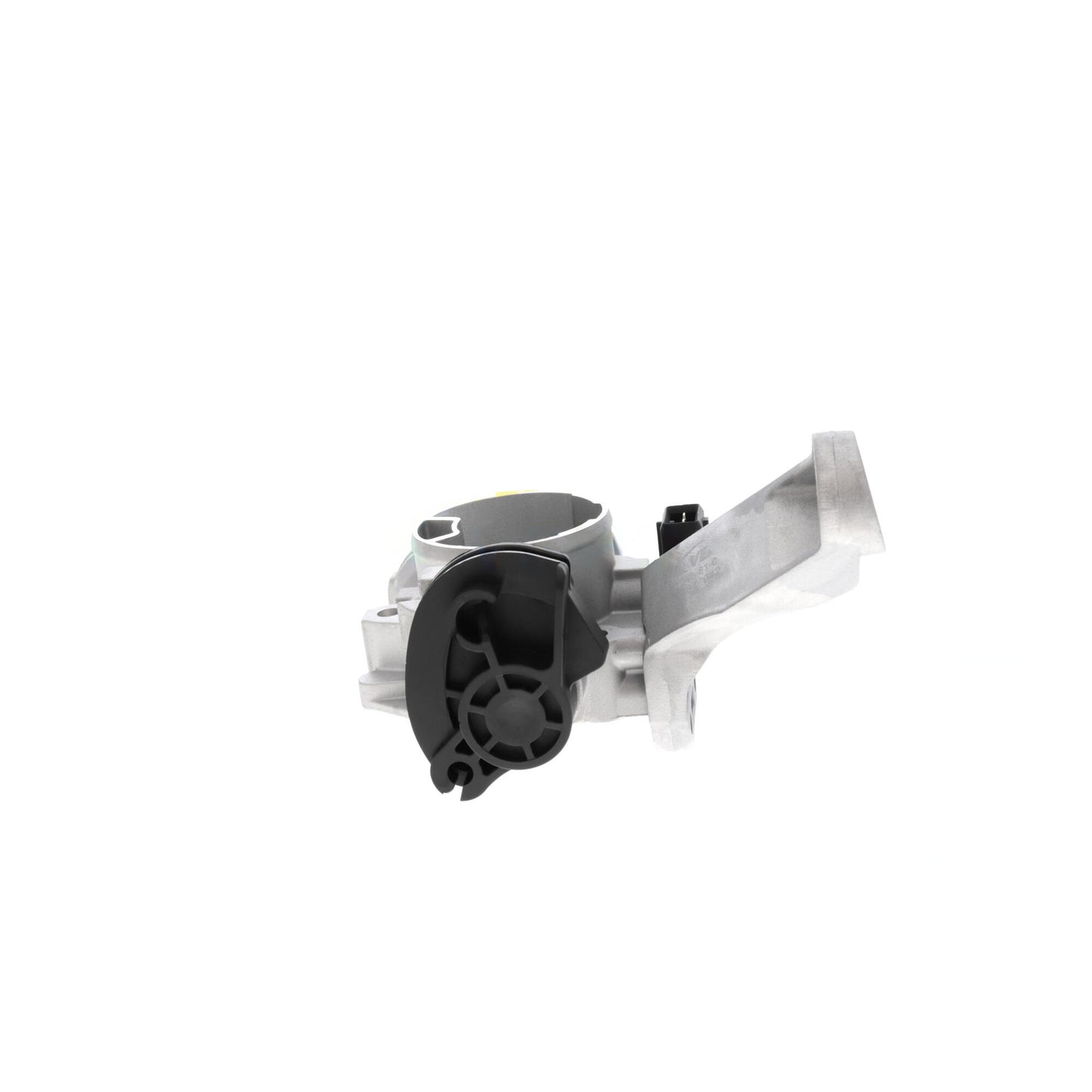 VEMO Throttle body V46-81-0009