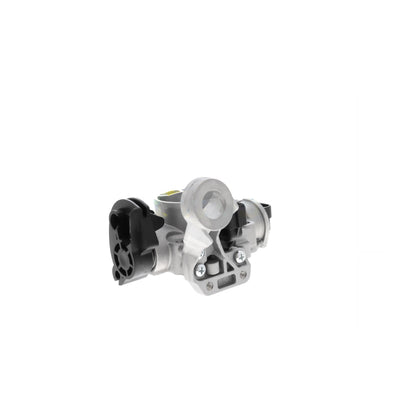 VEMO Throttle body V46-81-0009