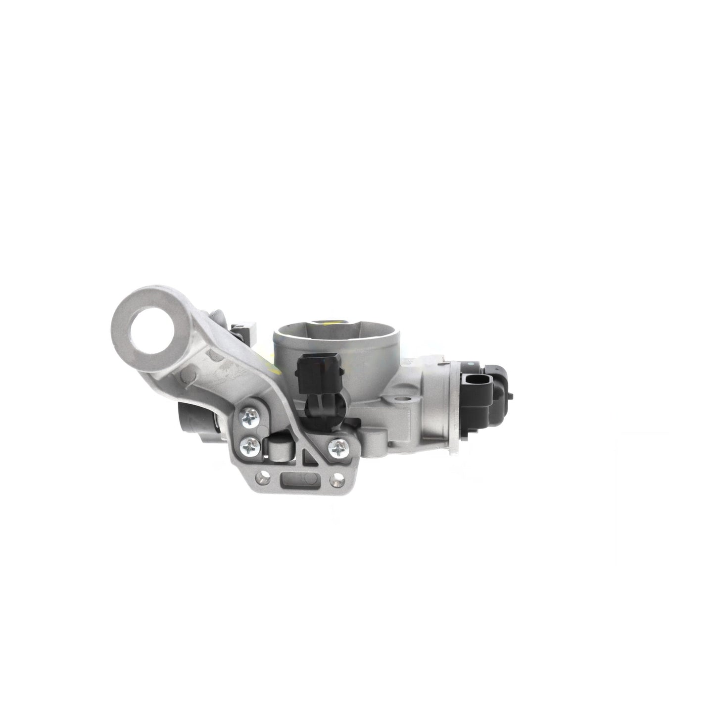 VEMO Throttle body V46-81-0009