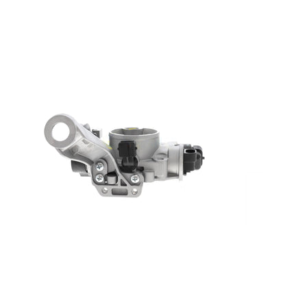 VEMO Throttle body V46-81-0009