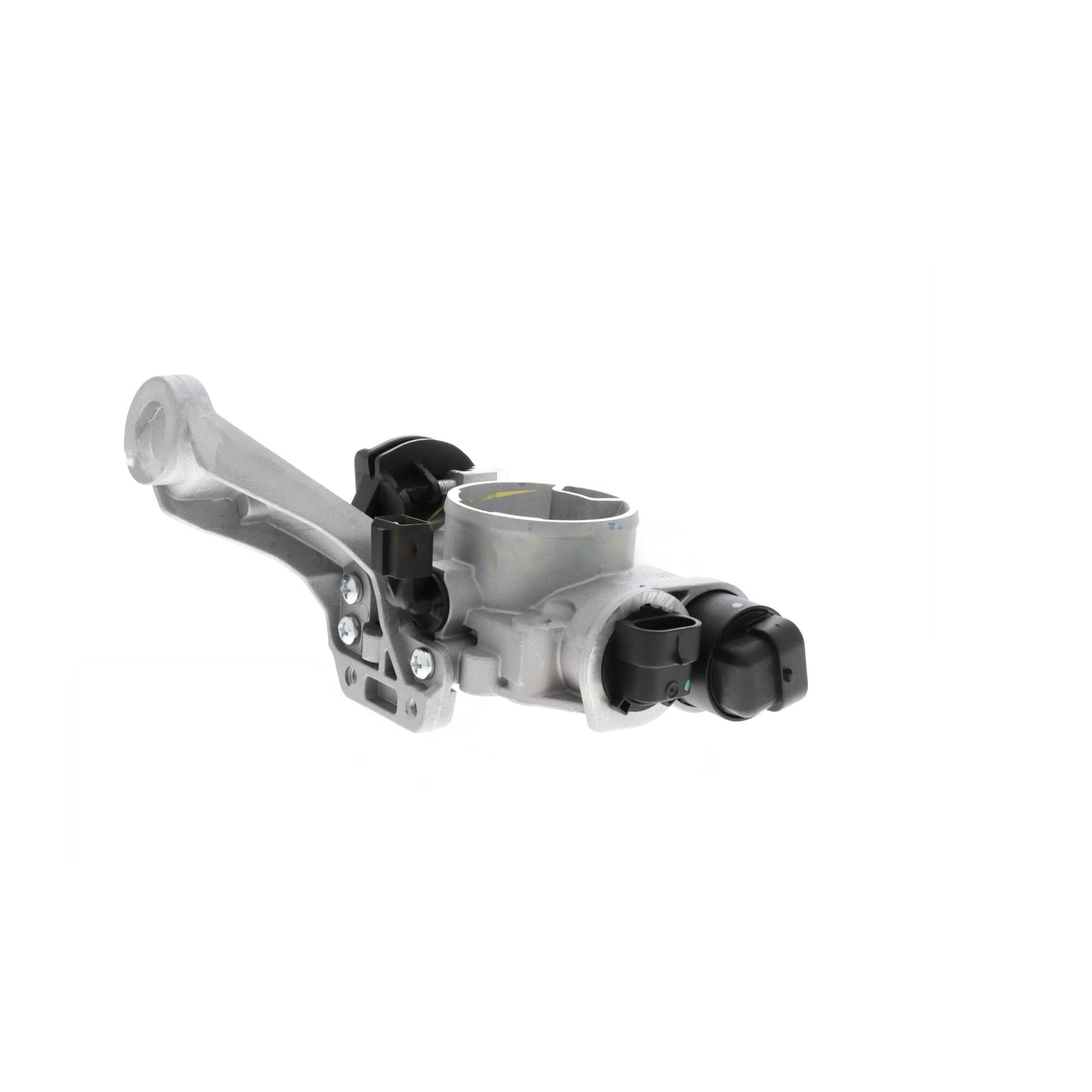 VEMO Throttle body V46-81-0009