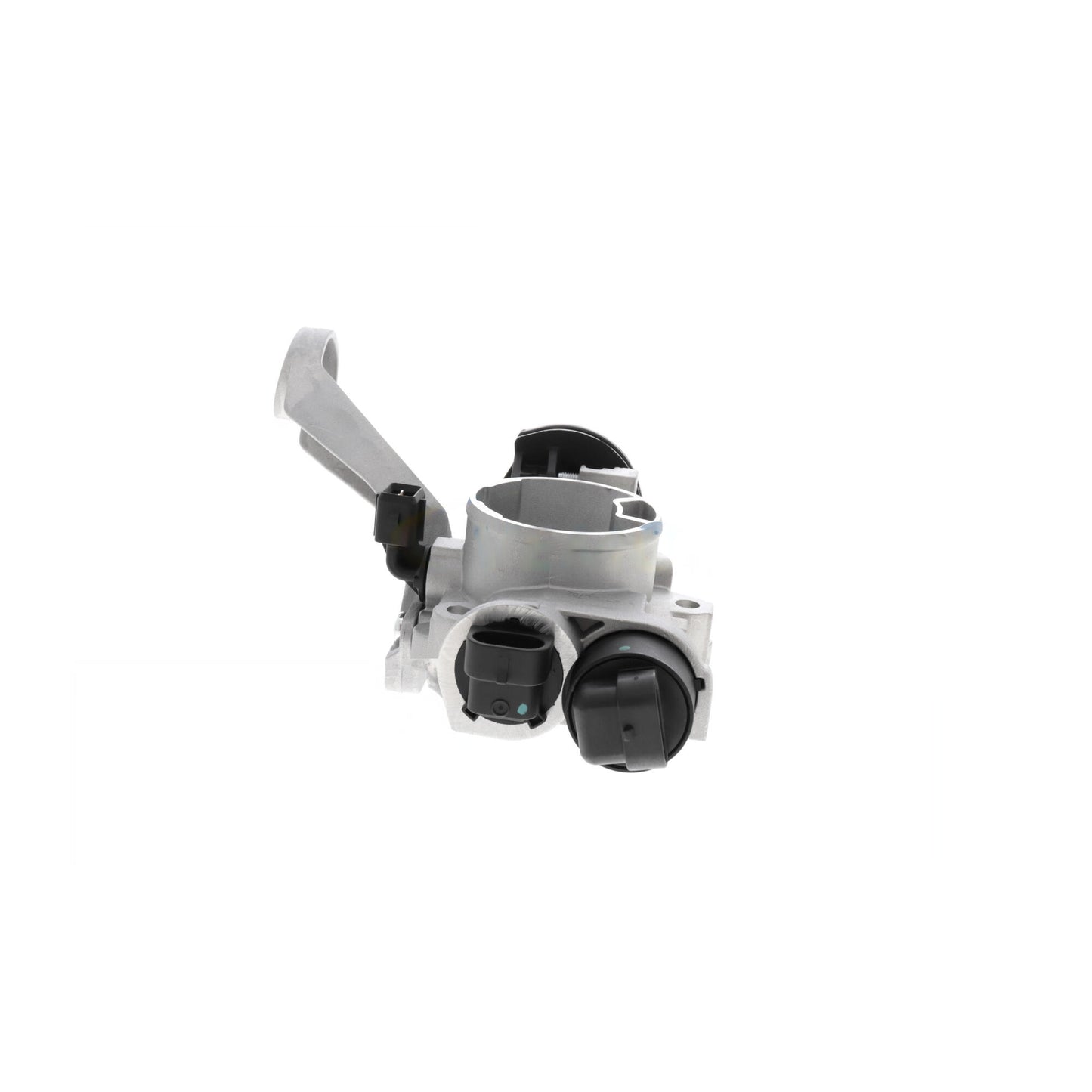 VEMO Throttle body V46-81-0009