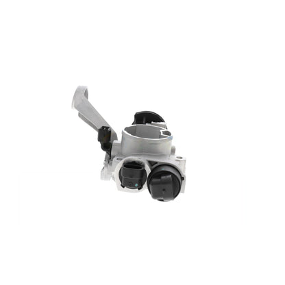 VEMO Throttle body V46-81-0009