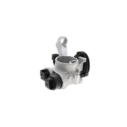 VEMO Throttle body V46-81-0009