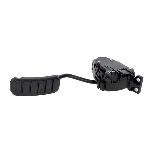 VEMO Accelerator Pedal V46-82-0004