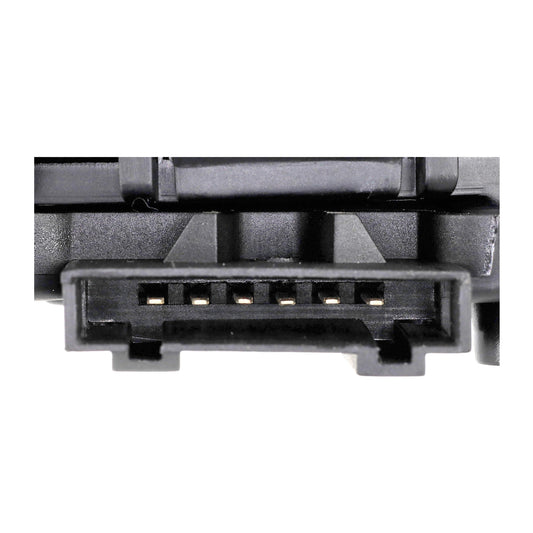 VEMO Accelerator Pedal V46-82-0004