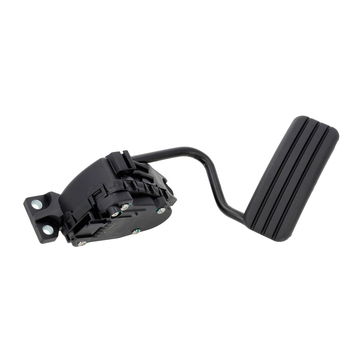 VEMO Accelerator Pedal V46-82-0015