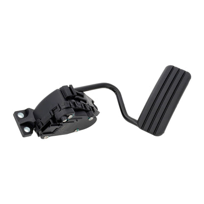 VEMO Accelerator Pedal V46-82-0015
