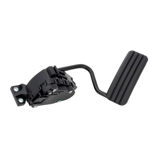 VEMO Accelerator Pedal V46-82-0015