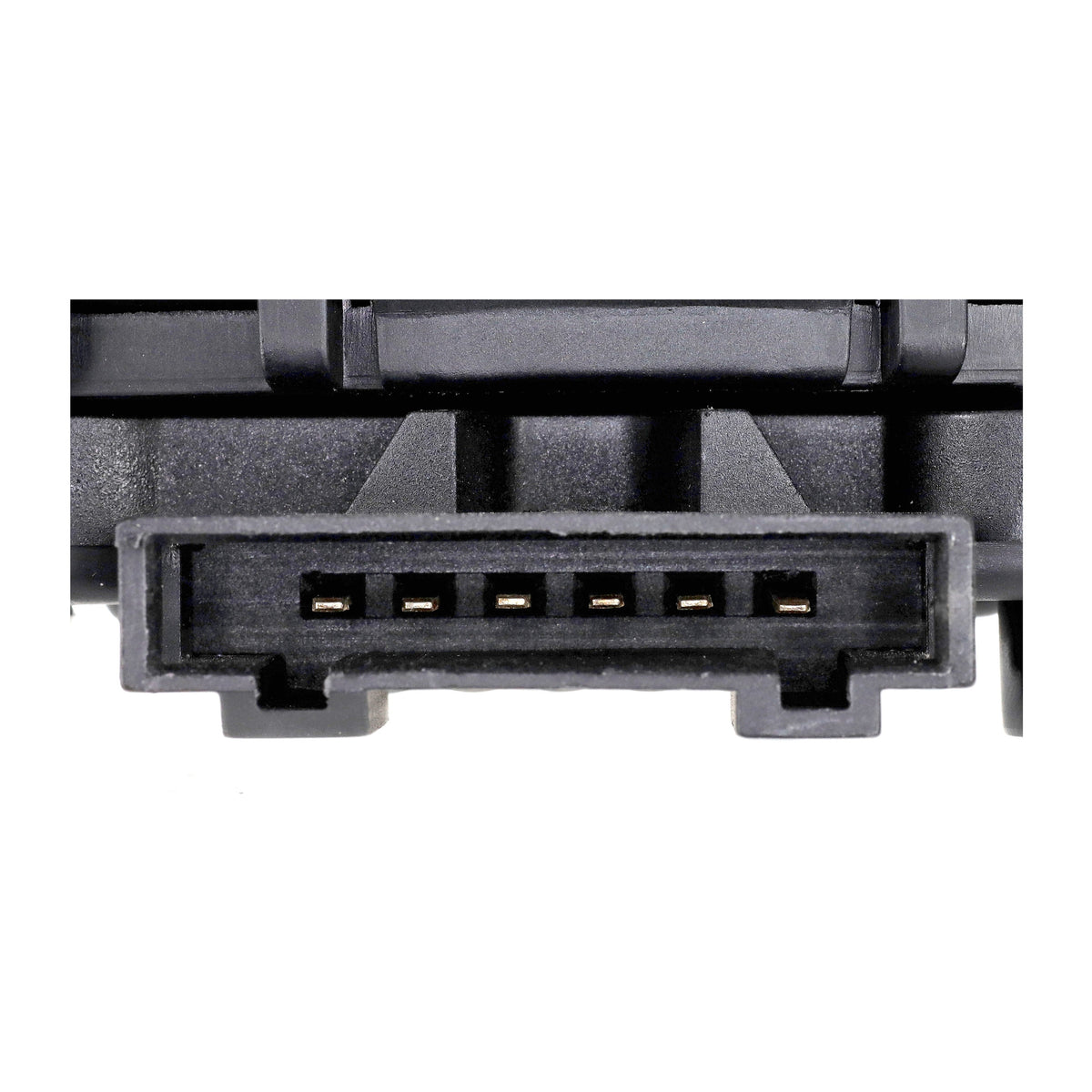VEMO Accelerator Pedal V46-82-0015