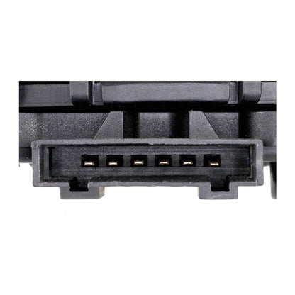 VEMO Accelerator Pedal V46-82-0015