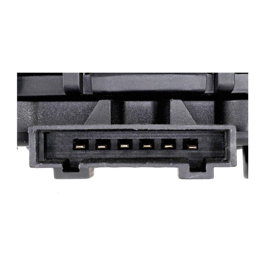 VEMO Accelerator Pedal V46-82-0015