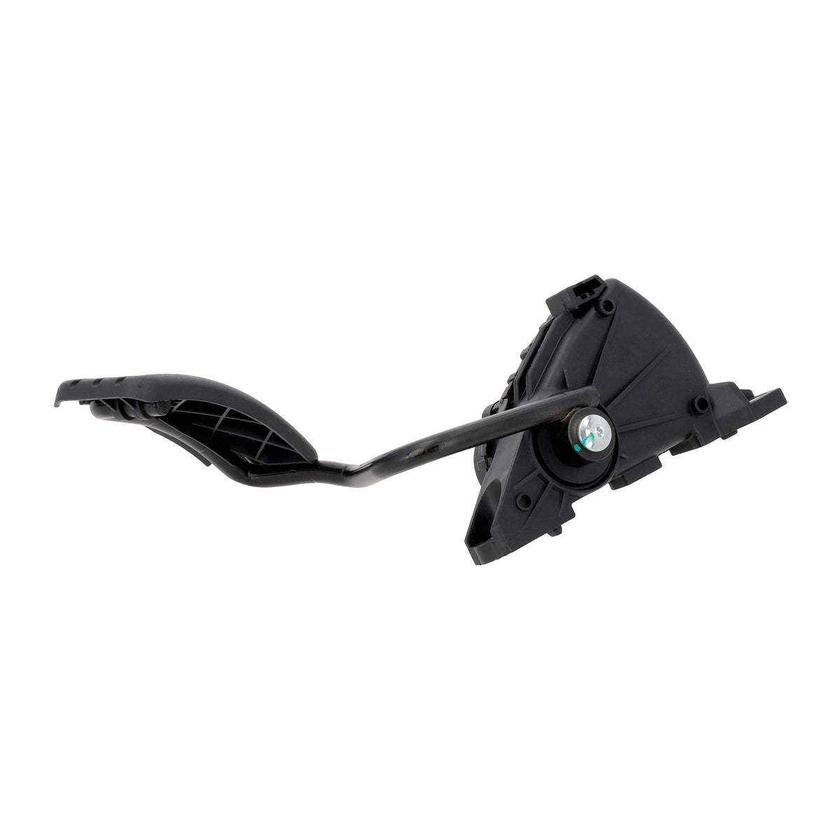 VEMO Accelerator Pedal V46-82-0015