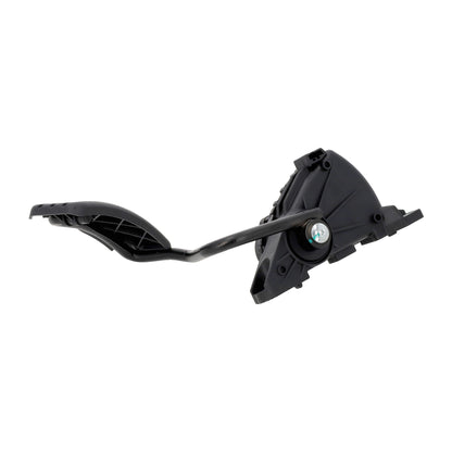 VEMO Accelerator Pedal V46-82-0015