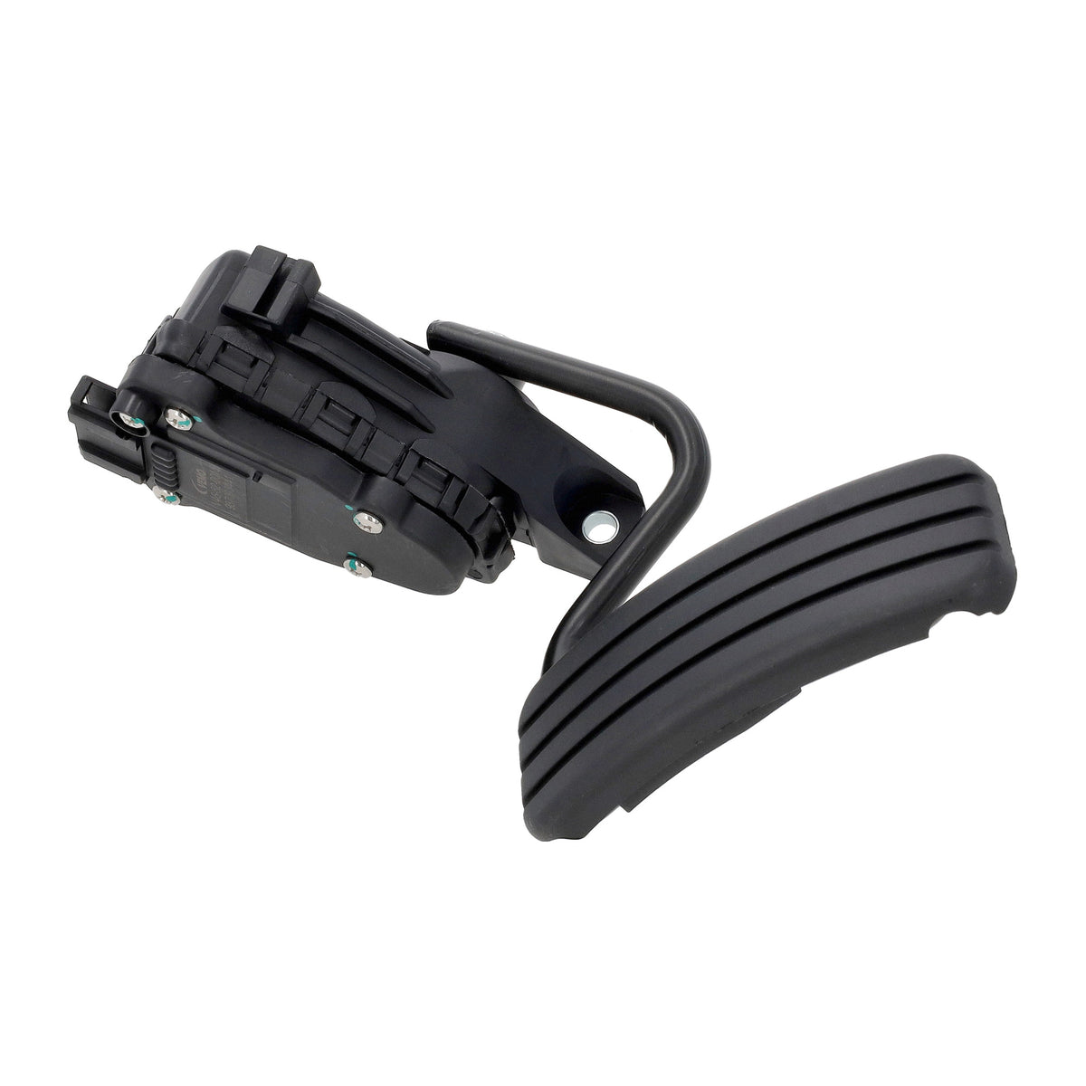 VEMO Accelerator Pedal V46-82-0015