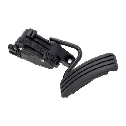 VEMO Accelerator Pedal V46-82-0015