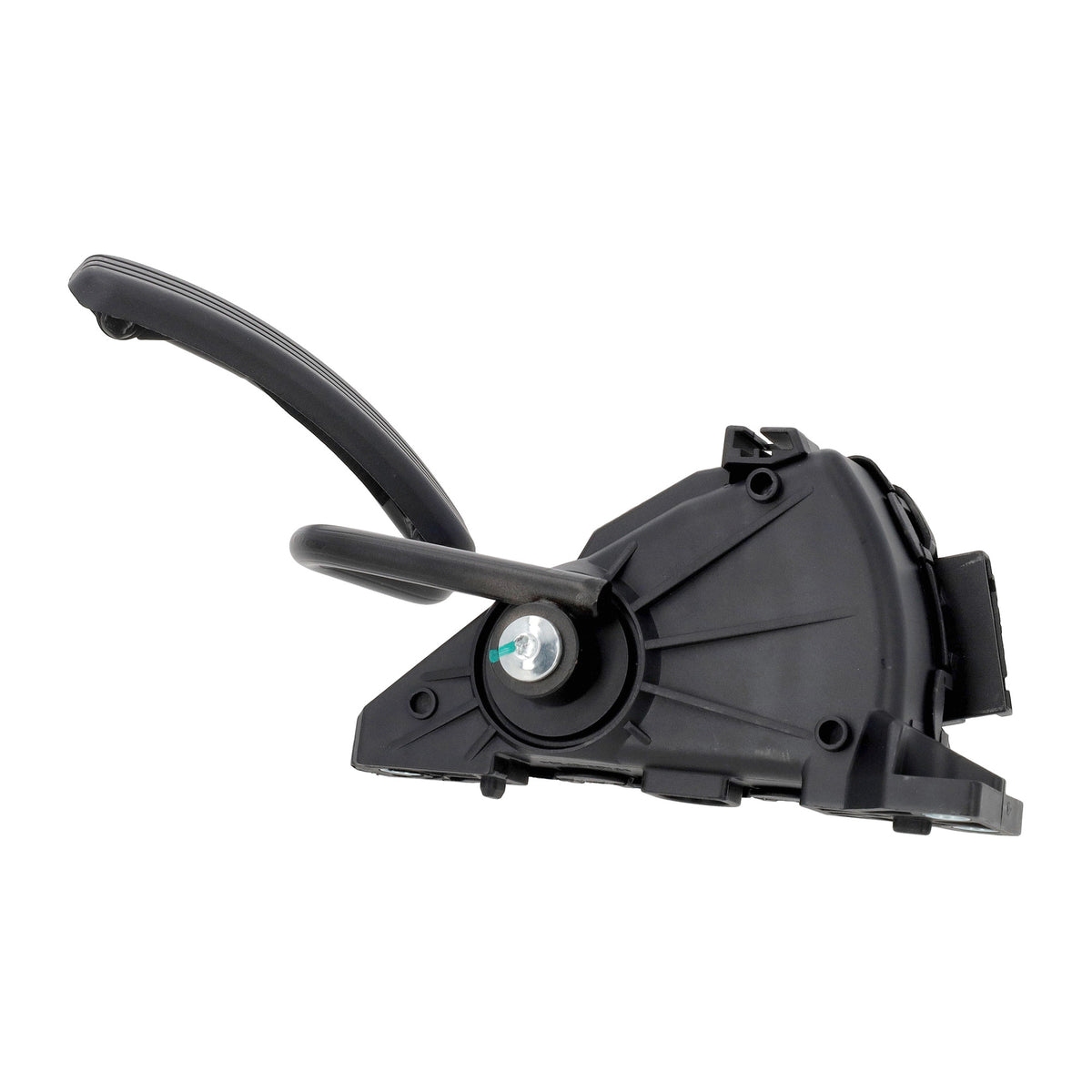 VEMO Accelerator Pedal V46-82-0015