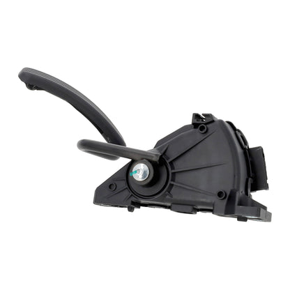VEMO Accelerator Pedal V46-82-0015