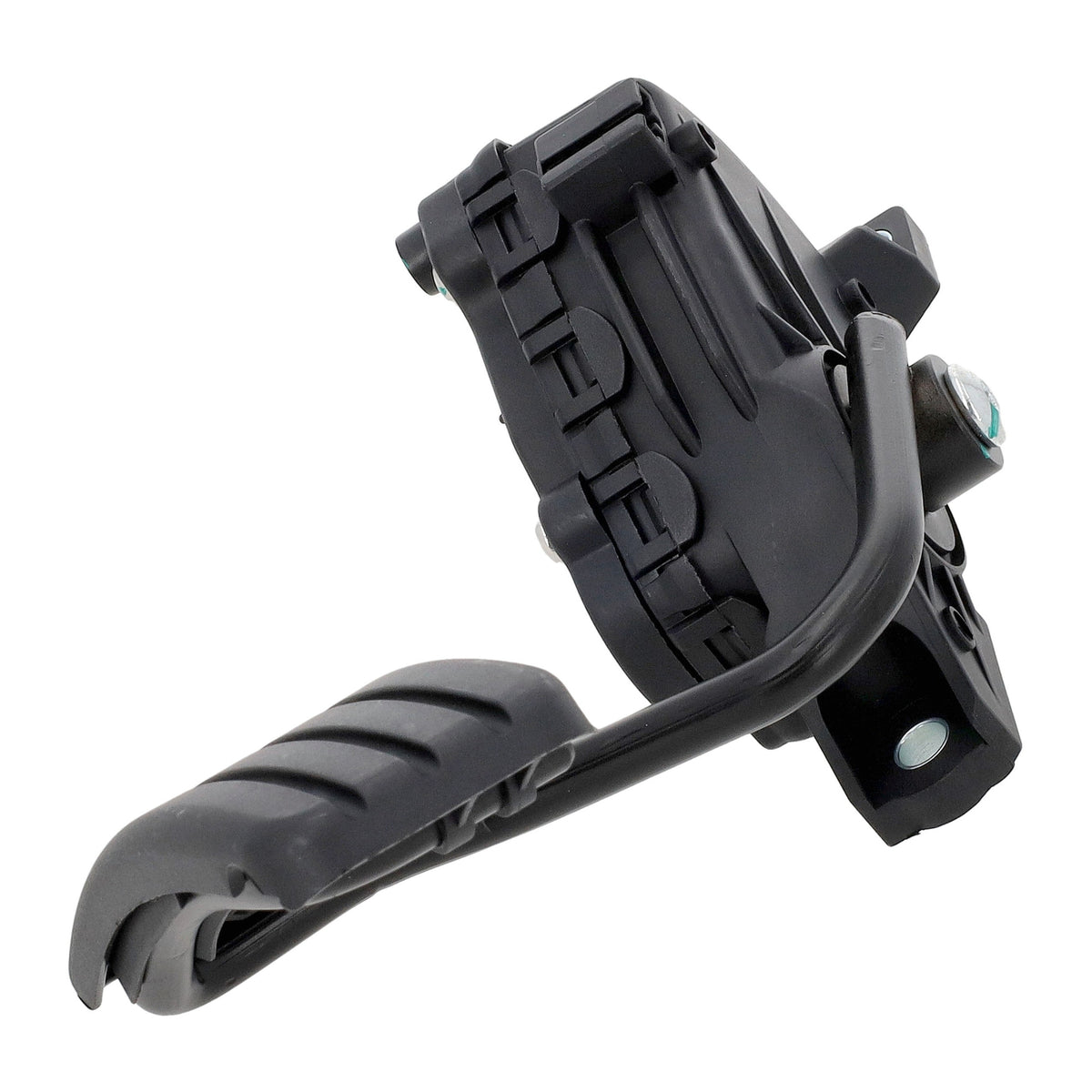 VEMO Accelerator Pedal V46-82-0015