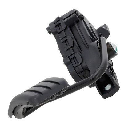 VEMO Accelerator Pedal V46-82-0015