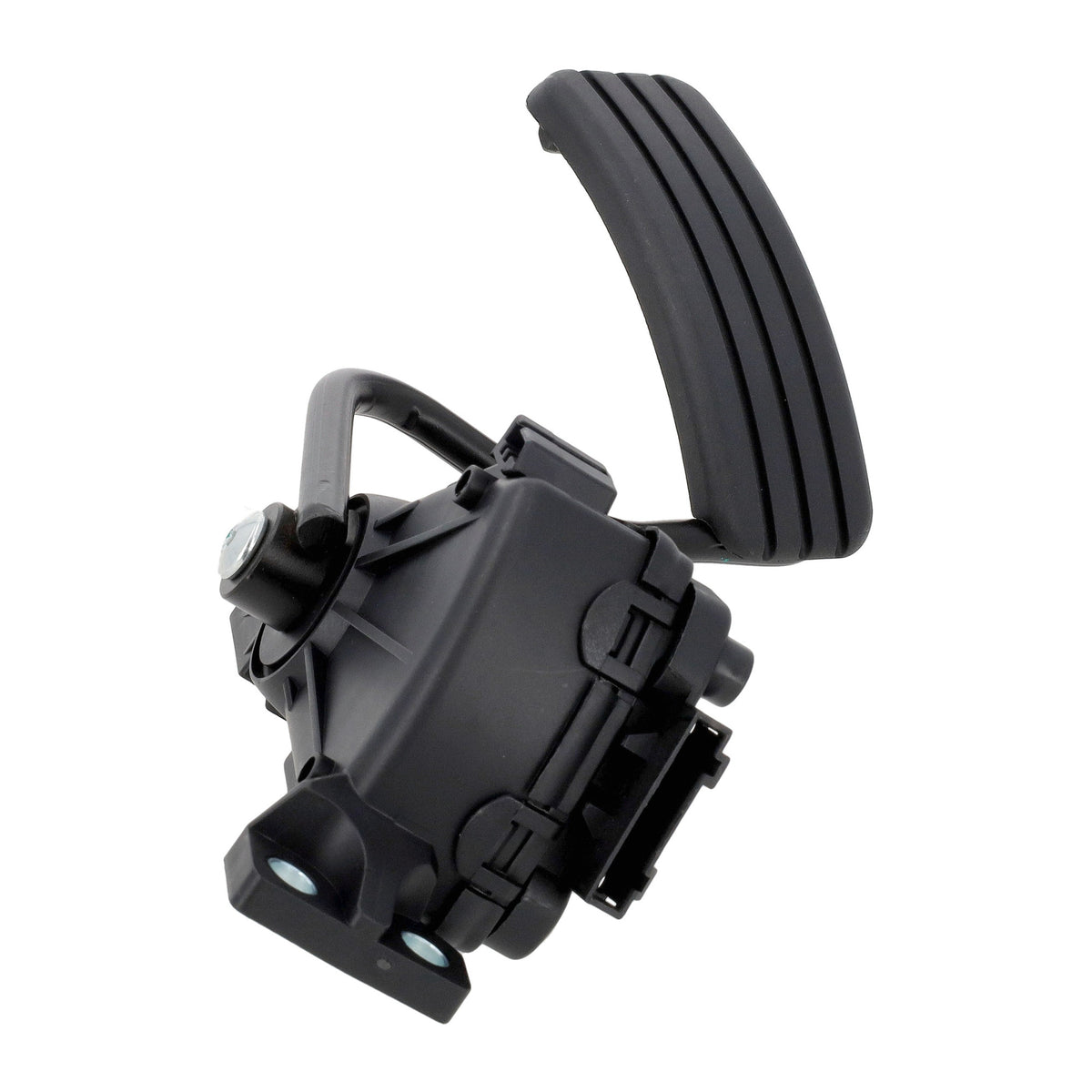 VEMO Accelerator Pedal V46-82-0015