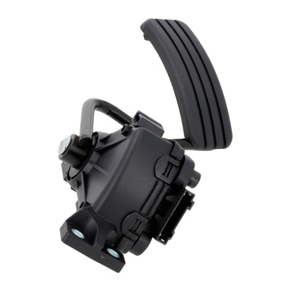 VEMO Accelerator Pedal V46-82-0015