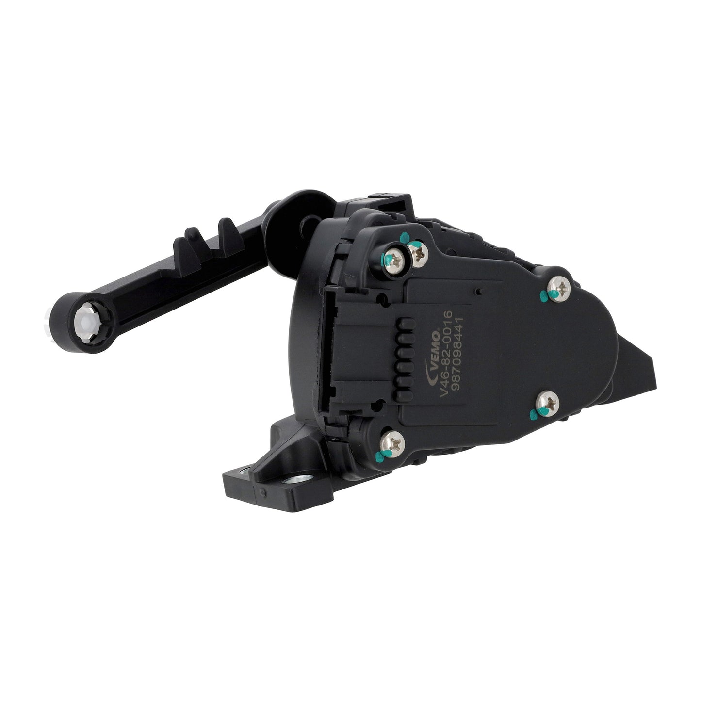 VEMO Accelerator Pedal V46-82-0016