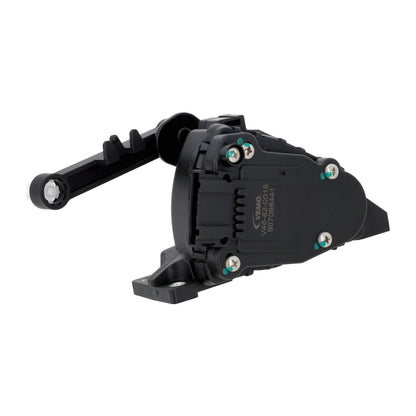 VEMO Accelerator Pedal V46-82-0016