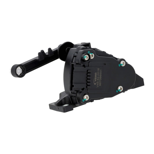 VEMO Accelerator Pedal V46-82-0016