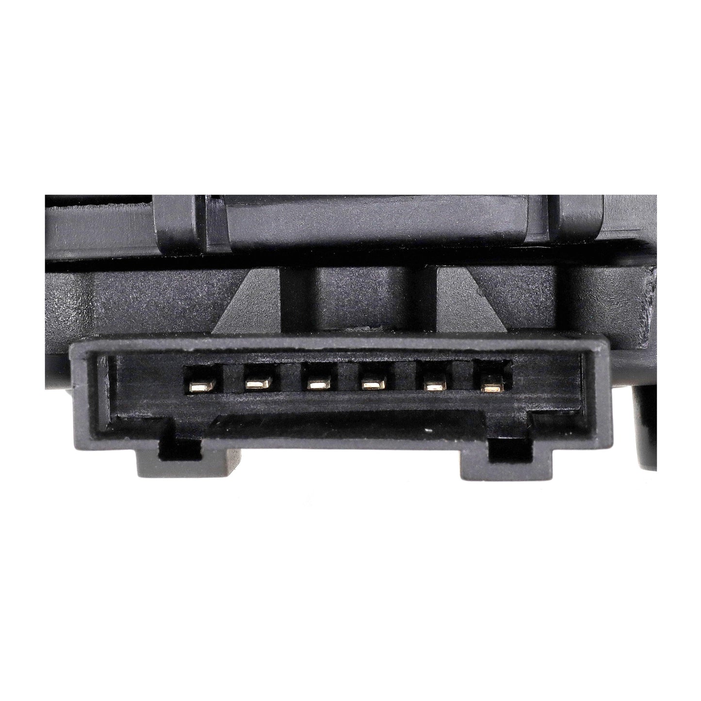 VEMO Accelerator Pedal V46-82-0016