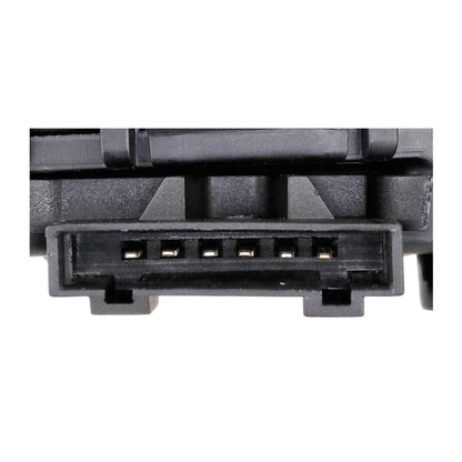 VEMO Accelerator Pedal V46-82-0016