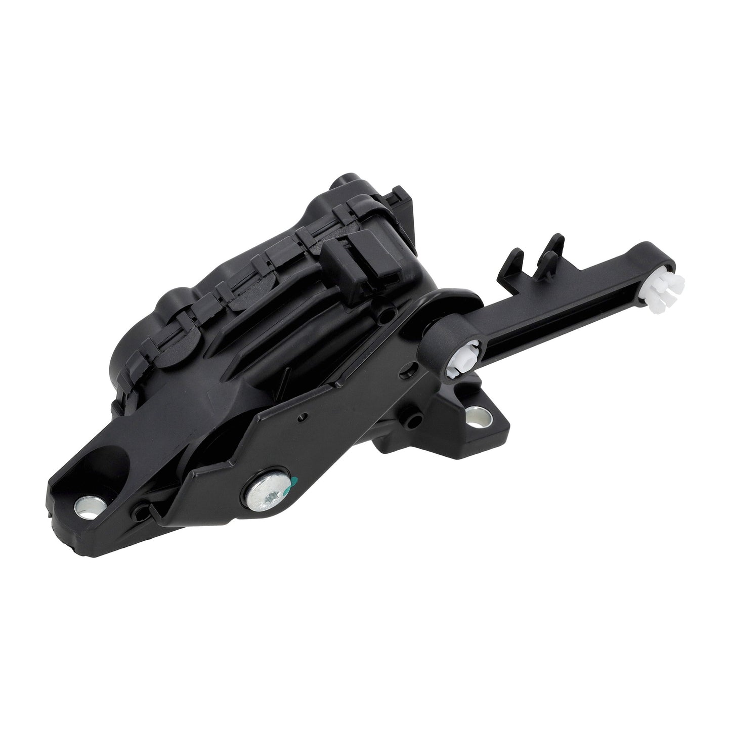 VEMO Accelerator Pedal V46-82-0016