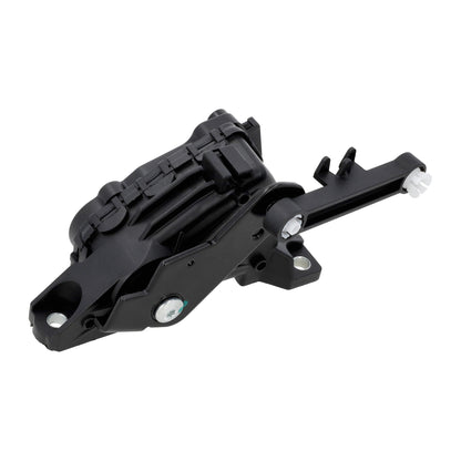 VEMO Accelerator Pedal V46-82-0016