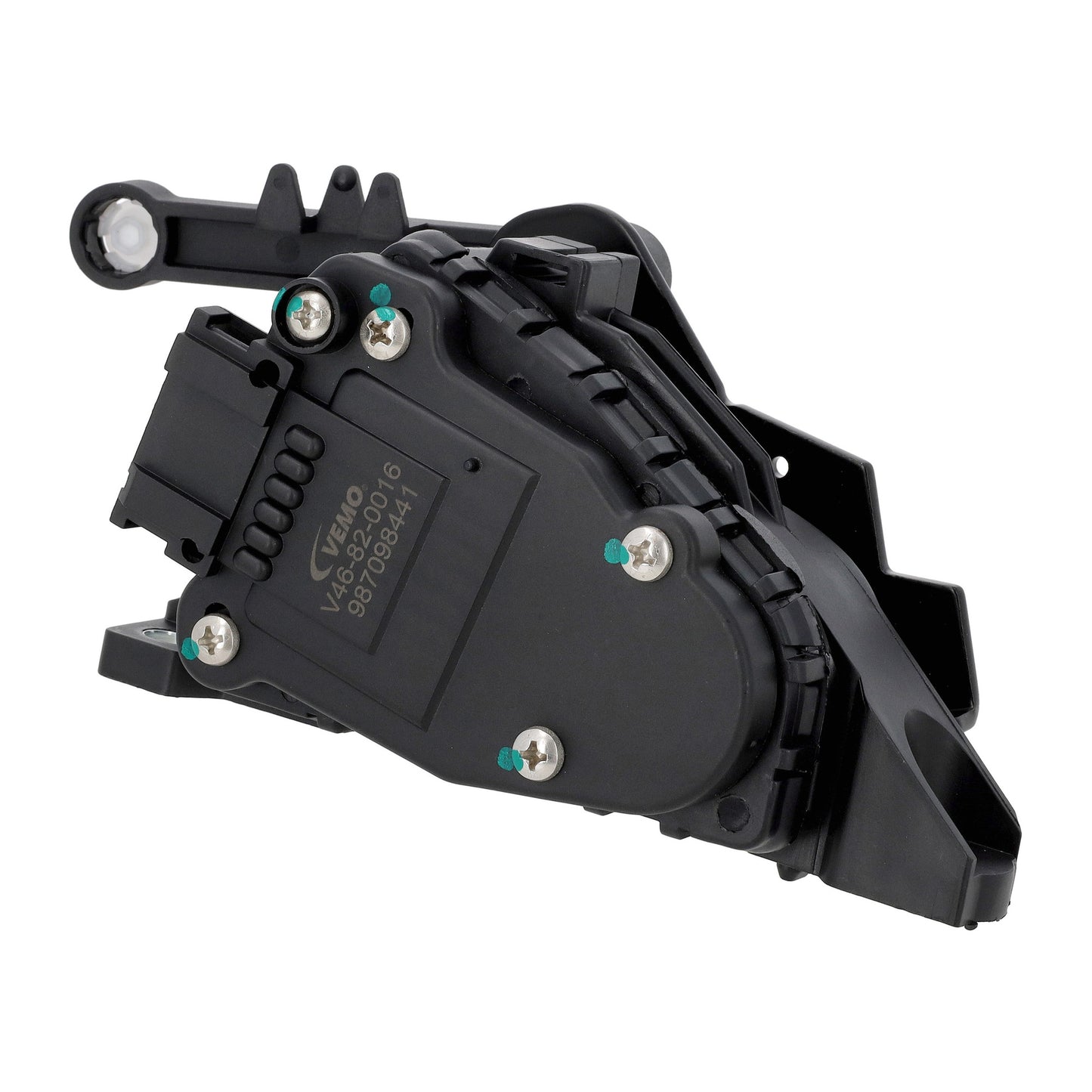 VEMO Accelerator Pedal V46-82-0016