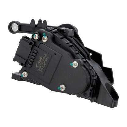 VEMO Accelerator Pedal V46-82-0016