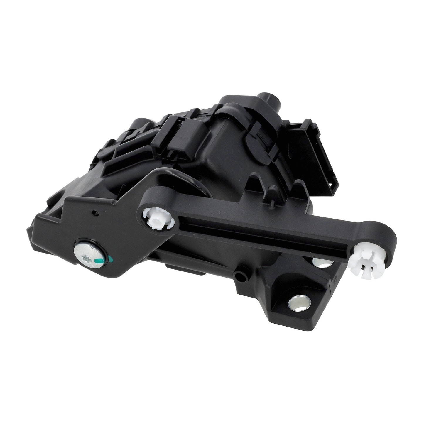VEMO Accelerator Pedal V46-82-0016