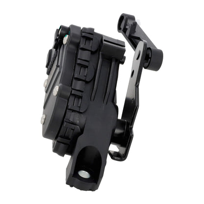 VEMO Accelerator Pedal V46-82-0016