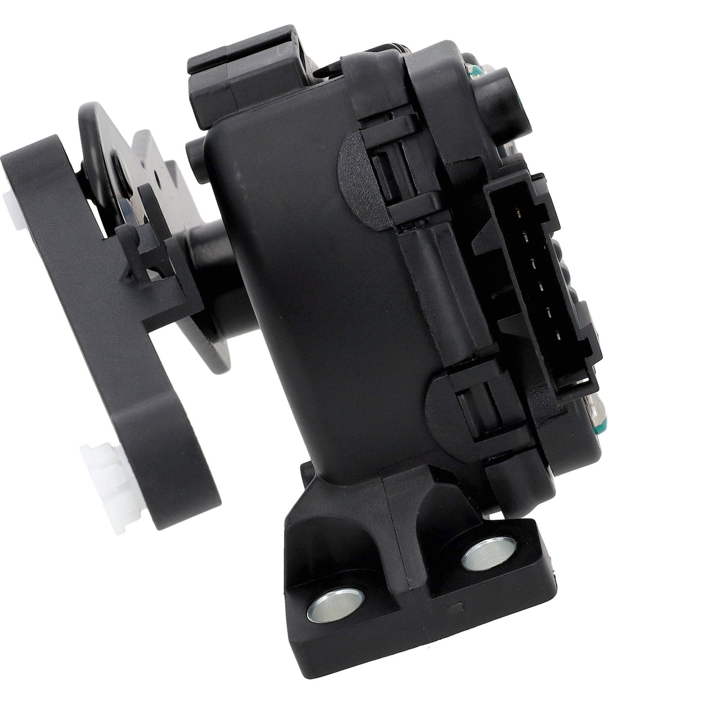 VEMO Accelerator Pedal V46-82-0016