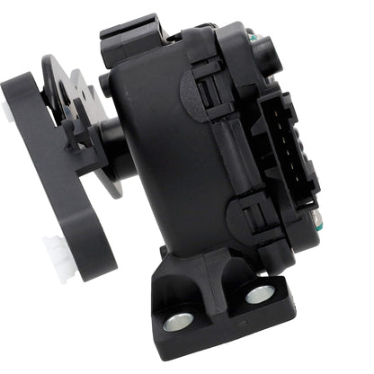 VEMO Accelerator Pedal V46-82-0016