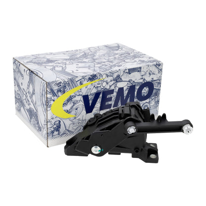 VEMO Accelerator Pedal V46-82-0016