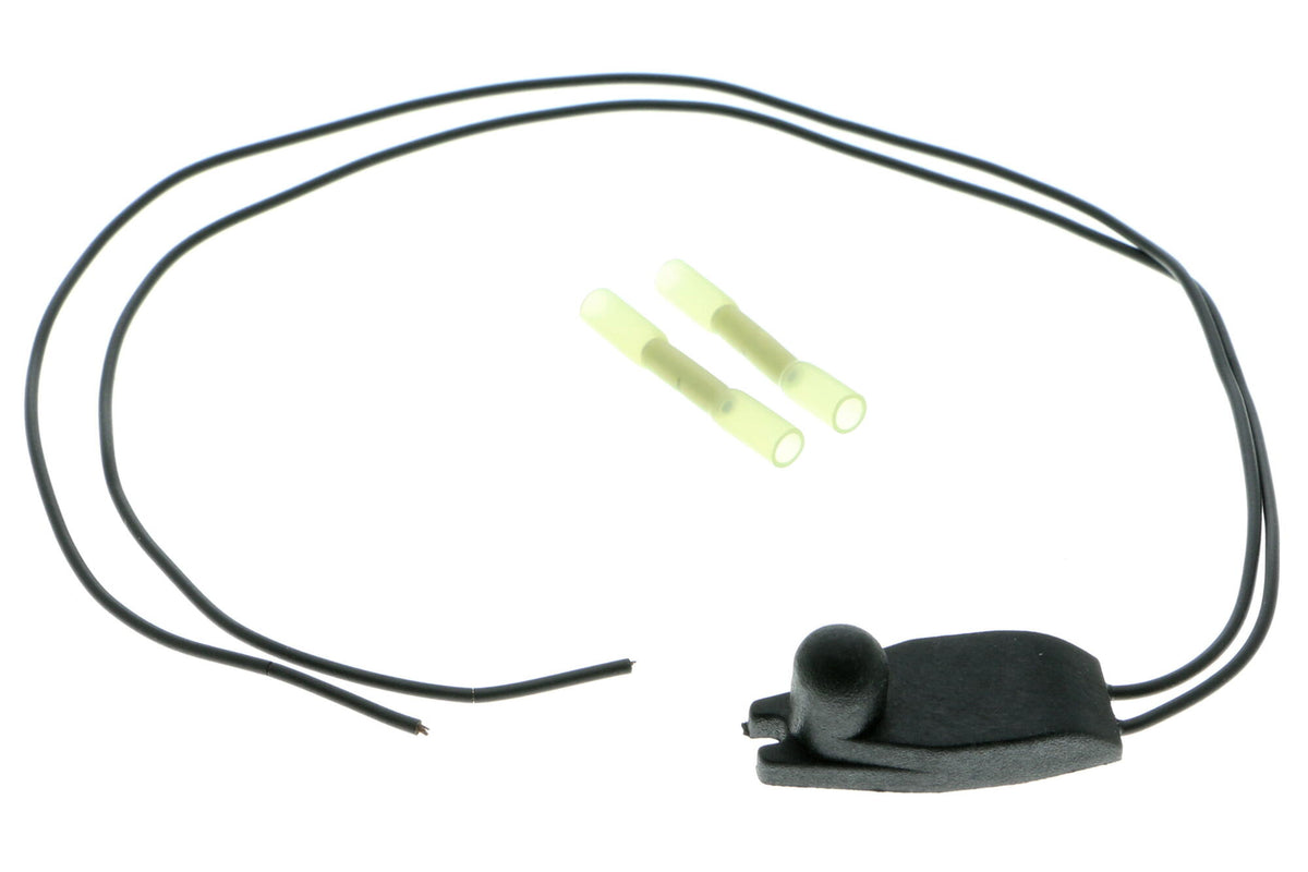 VEMO Repair Kit, cable set V46-83-0014