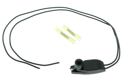 VEMO Repair Kit, cable set V46-83-0014