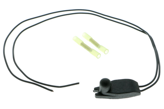VEMO Repair Kit, cable set V46-83-0014