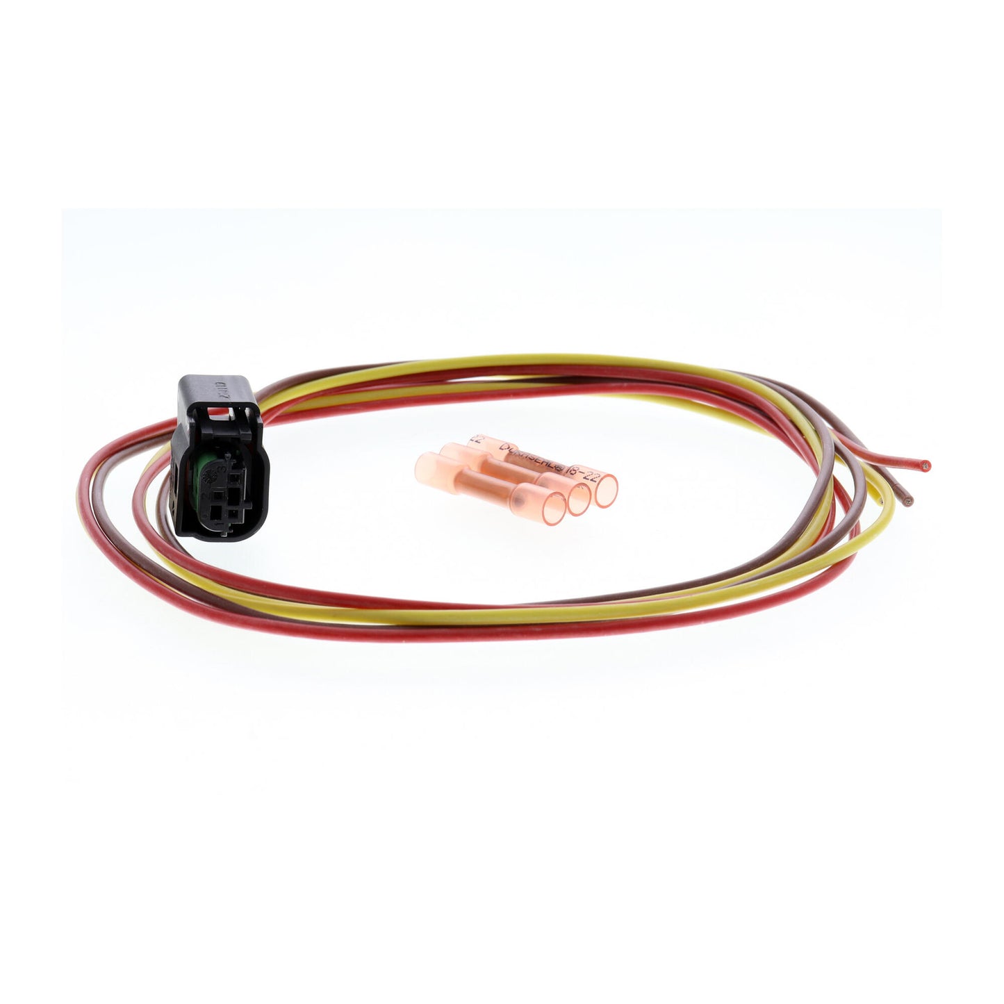 VEMO Repair Kit, cable set V46-83-0016