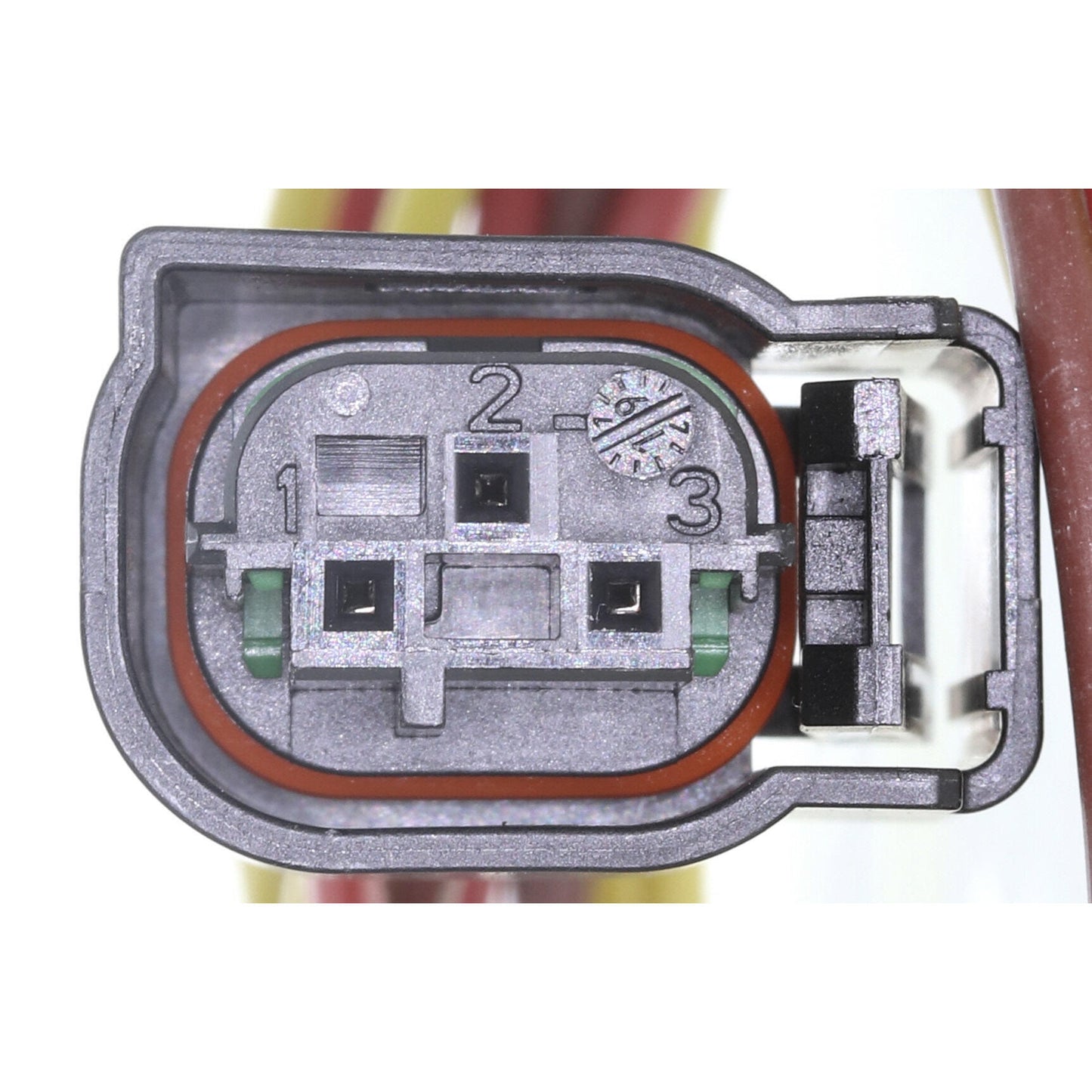 VEMO Repair Kit, cable set V46-83-0016