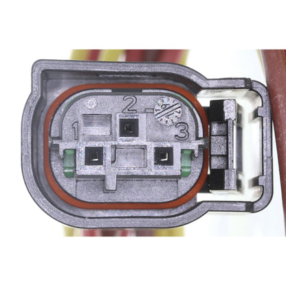 VEMO Repair Kit, cable set V46-83-0016