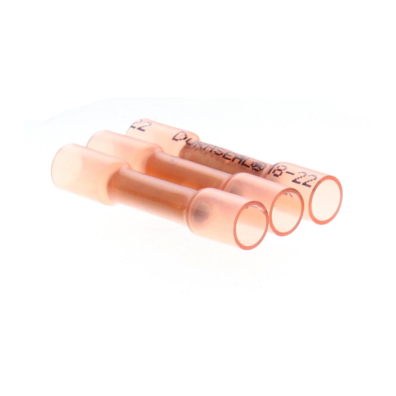 VEMO Repair Kit, cable set V46-83-0016