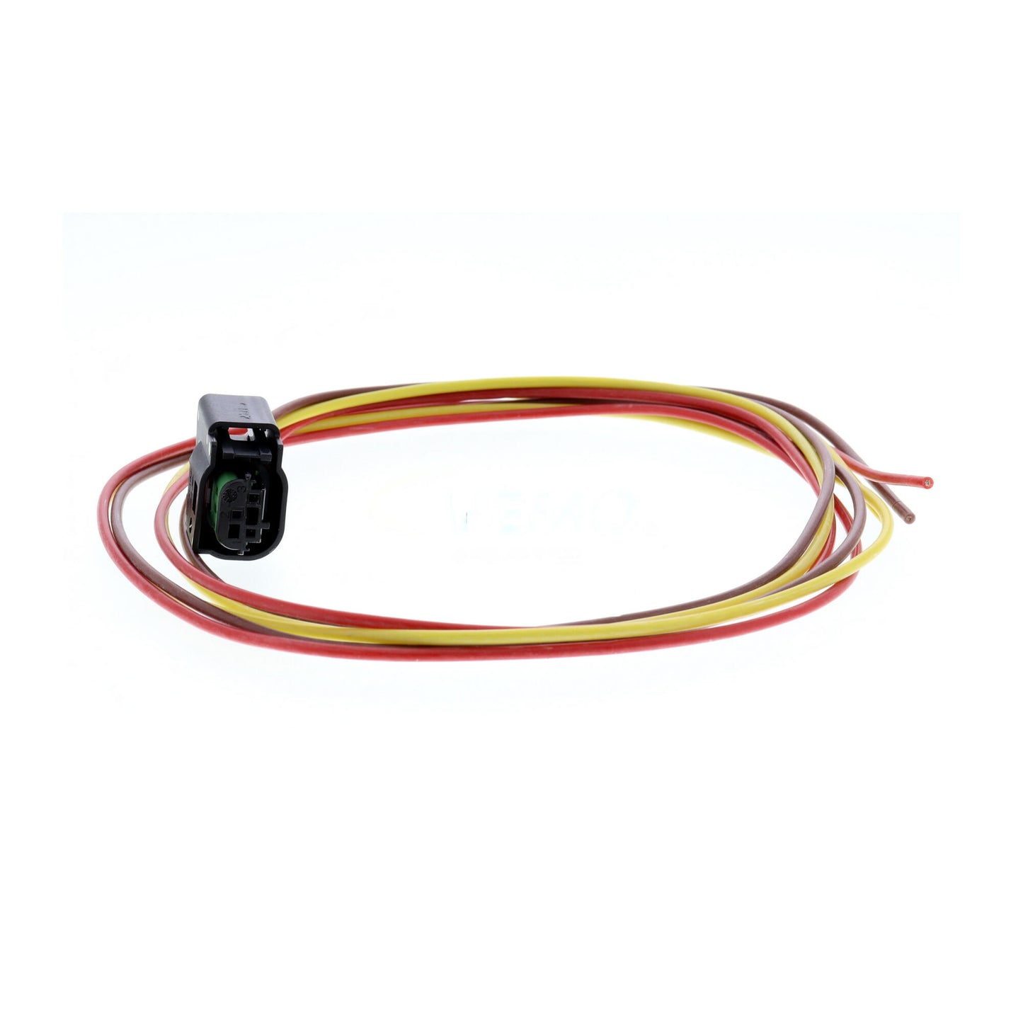 VEMO Repair Kit, cable set V46-83-0016