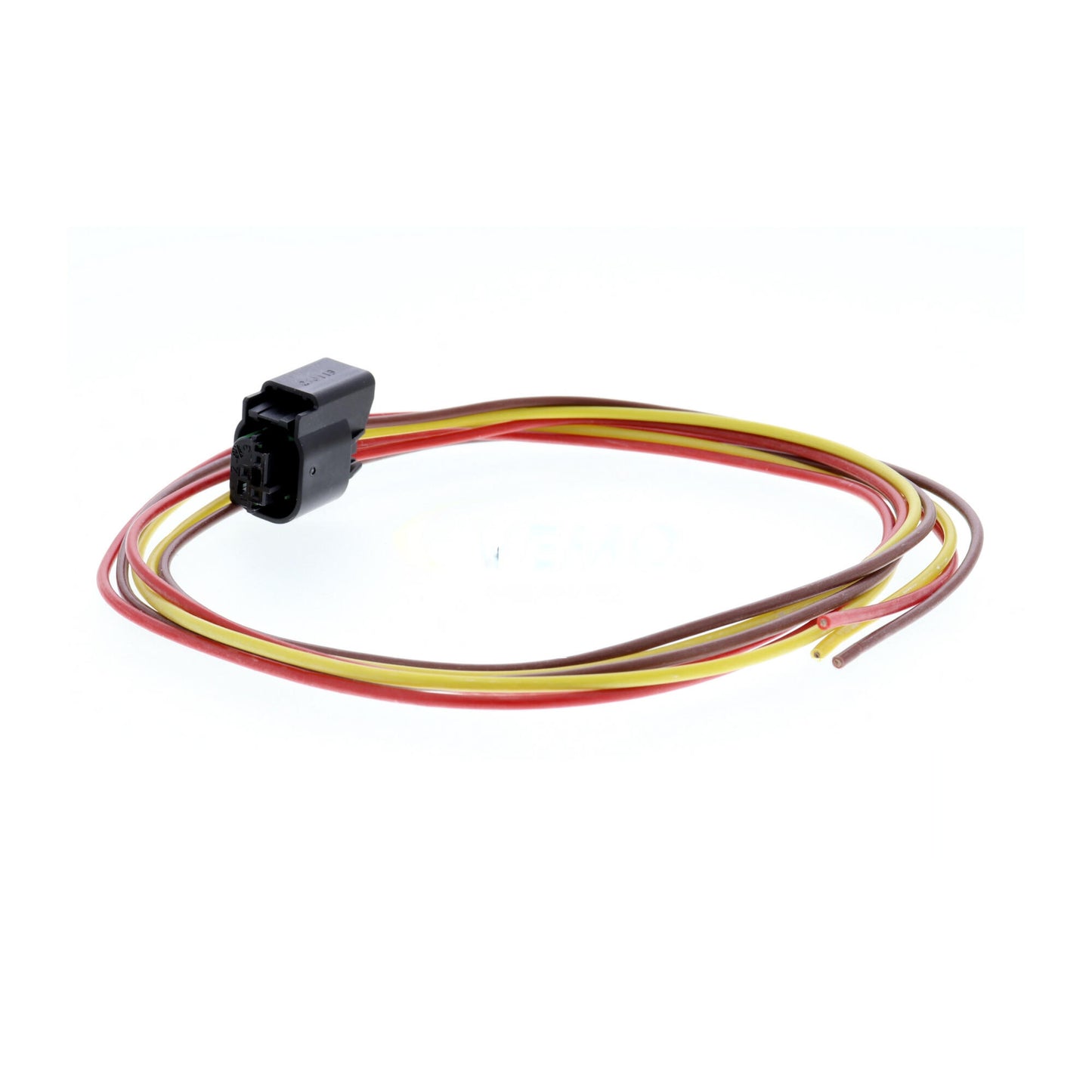 VEMO Repair Kit, cable set V46-83-0016