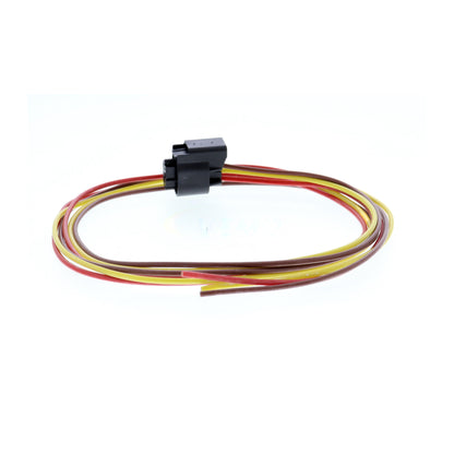 VEMO Repair Kit, cable set V46-83-0016